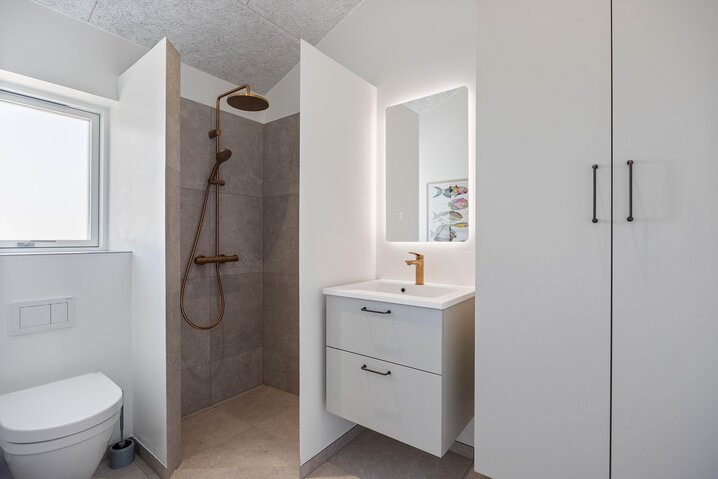 Sommerhus E4153 på Tingodden 154, Årgab - Billede #17