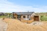 Sommerhus E4153 på Tingodden 154, Årgab - Billede #1