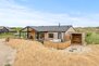 Sommerhus E4153 på Tingodden 154, Årgab - Billede #1