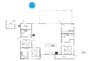 Ferienhaus E4153 in Tingodden 154, Årgab - Bild #14