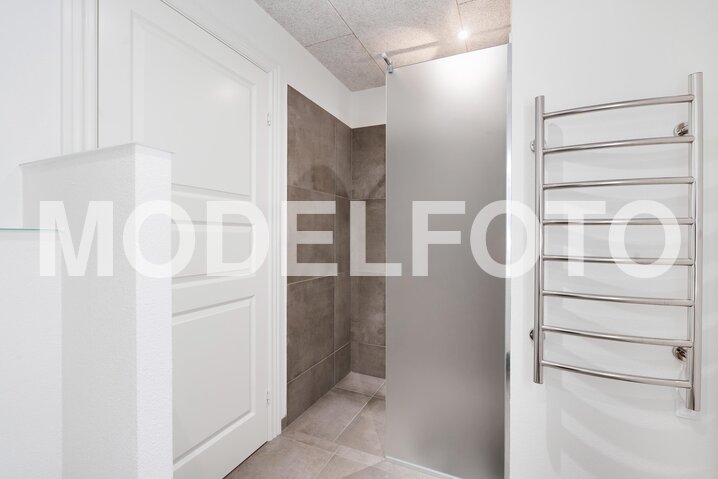 Ferienhaus E4157 in Granvej 3, Årgab - Bild #7