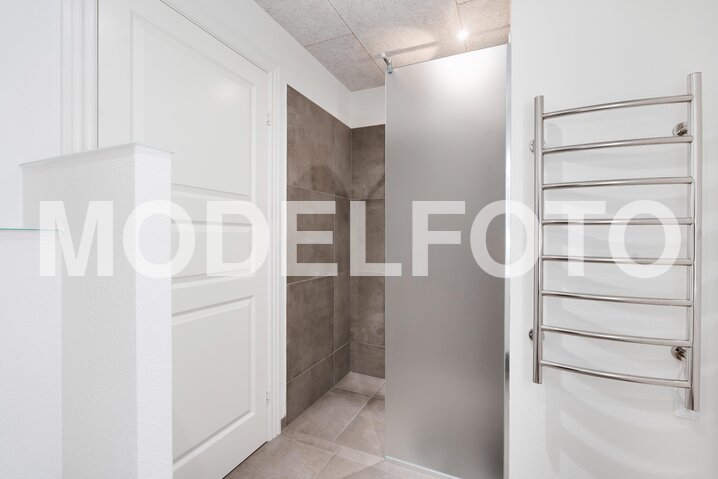 Ferienhaus E4157 in Granvej 3, Årgab - Bild #7