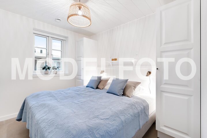 Ferienhaus E4157 in Granvej 3, Årgab - Bild #5