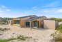 Sommerhus E4157 på Granvej 3, Årgab - Billede #1