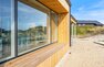 Sommerhus E4157 på Granvej 3, Årgab - Billede #11
