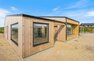 Sommerhus E4157 på Granvej 3, Årgab - Billede #9
