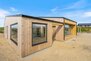 Sommerhus E4157 på Granvej 3, Årgab - Billede #9