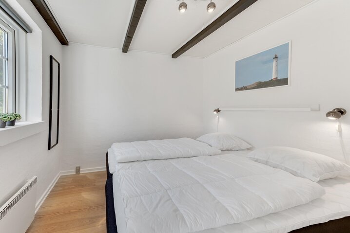 Sommerhus E4161 på Tingodden 250, Årgab - Billede #14