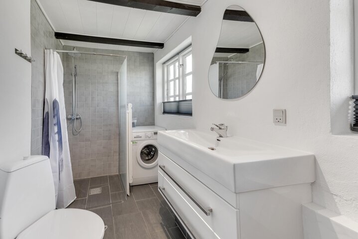 Sommerhus E4161 på Tingodden 250, Årgab - Billede #15