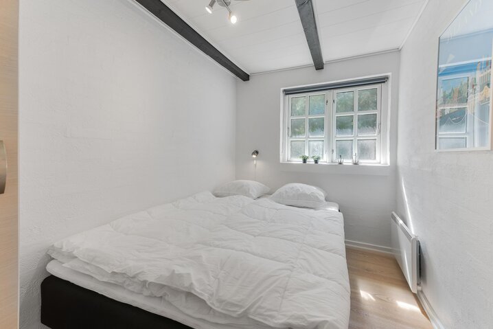 Sommerhus E4161 på Tingodden 250, Årgab - Billede #17