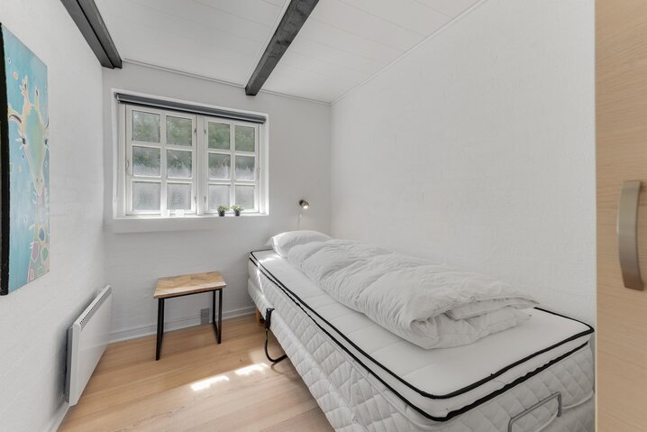 Sommerhus E4161 på Tingodden 250, Årgab - Billede #18