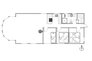 Ferienhaus E4161 in Tingodden 250, Årgab - Bild #6