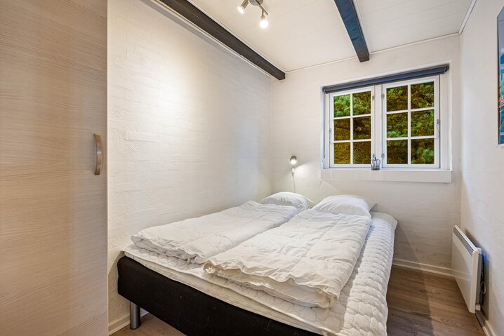 Sommerhus E4161 på Tingodden 250, Årgab - Billede #17