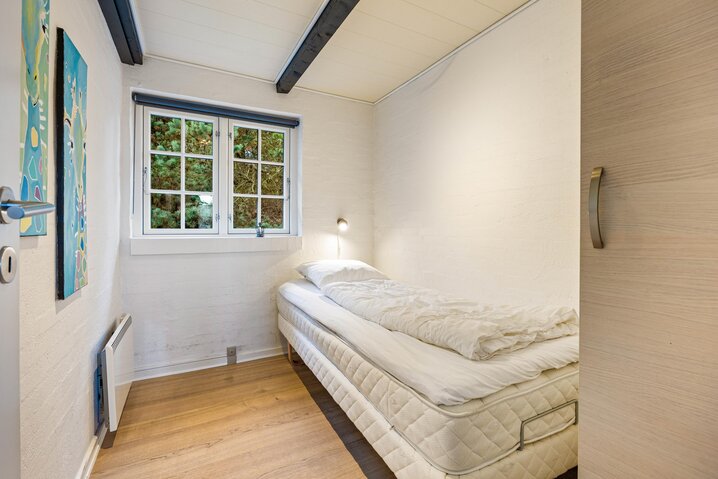 Sommerhus E4161 på Tingodden 250, Årgab - Billede #18