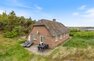 Ferienhaus E4161 in Tingodden 250, Årgab - Bild #1