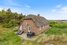 Ferienhaus E4161 in Tingodden 250, Årgab - Bild #1