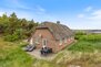 Ferienhaus E4161 in Tingodden 250, Årgab - Bild #1