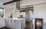 Ferienhaus E4161 in Tingodden 250, Årgab - Bild #3