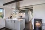 Ferienhaus E4161 in Tingodden 250, Årgab - Bild #3