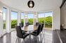 Ferienhaus E4161 in Tingodden 250, Årgab - Bild #7