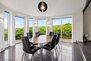 Ferienhaus E4161 in Tingodden 250, Årgab - Bild #7