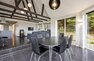 Ferienhaus E4161 in Tingodden 250, Årgab - Bild #8