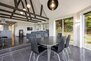 Ferienhaus E4161 in Tingodden 250, Årgab - Bild #8