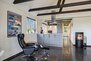 Ferienhaus E4161 in Tingodden 250, Årgab - Bild #9