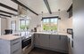 Ferienhaus E4161 in Tingodden 250, Årgab - Bild #10