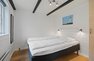 Ferienhaus E4161 in Tingodden 250, Årgab - Bild #11
