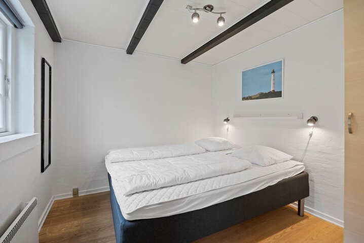 Ferienhaus E4161 in Tingodden 250, Årgab - Bild #10