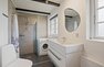 Ferienhaus E4161 in Tingodden 250, Årgab - Bild #12