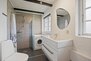 Ferienhaus E4161 in Tingodden 250, Årgab - Bild #12