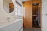 Ferienhaus E4161 in Tingodden 250, Årgab - Bild #13
