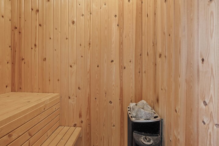 Ferienhaus E4161 in Tingodden 250, Årgab - Bild #14