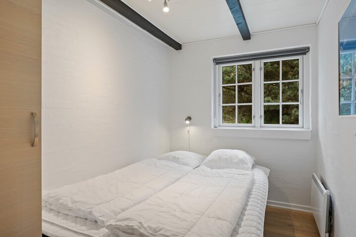 Ferienhaus E4161 in Tingodden 250, Årgab - Bild #15