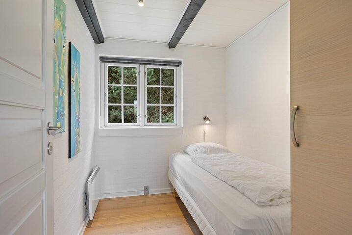 Ferienhaus E4161 in Tingodden 250, Årgab - Bild #16