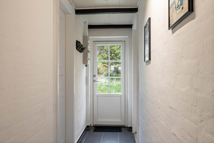 Ferienhaus E4161 in Tingodden 250, Årgab - Bild #17