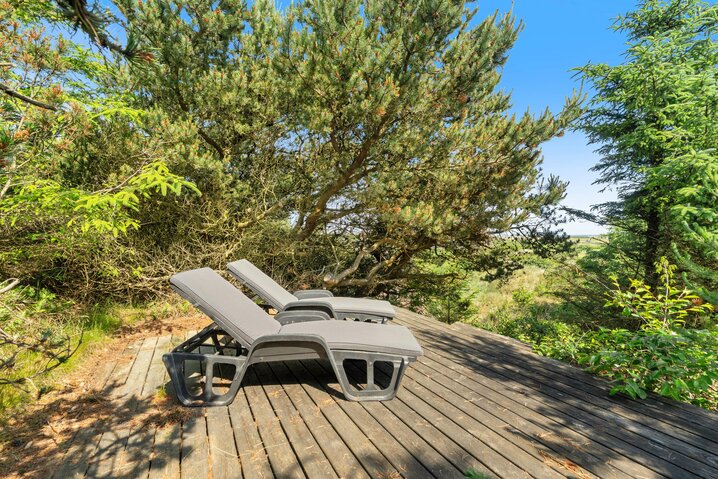 Ferienhaus E4161 in Tingodden 250, Årgab - Bild #25