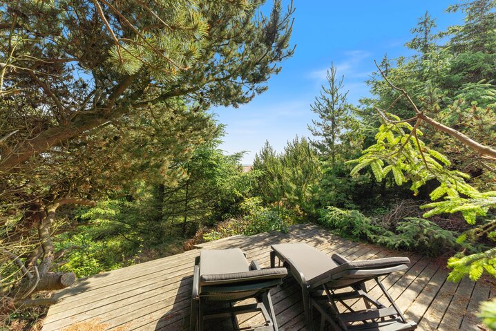 Ferienhaus E4161 in Tingodden 250, Årgab - Bild #26