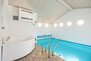 Sommerhus E4162 på Tingodden 299C, Årgab - Billede #2