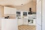 Sommerhus E4162 på Tingodden 299C, Årgab - Billede #10