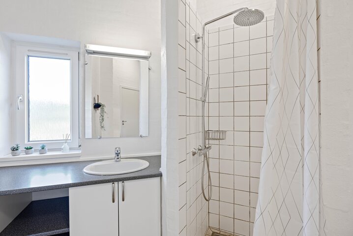Sommerhus E4162 på Tingodden 299C, Årgab - Billede #16