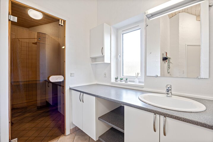 Sommerhus E4162 på Tingodden 299C, Årgab - Billede #17