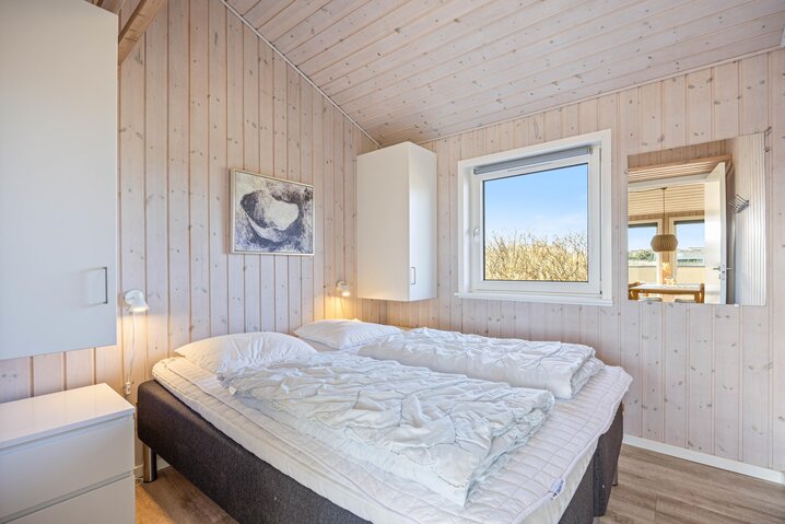 Ferienhaus E4162 in Tingodden 299C, Årgab - Bild #20