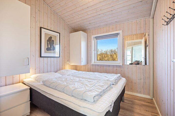 Sommerhus E4162 på Tingodden 299C, Årgab - Billede #20