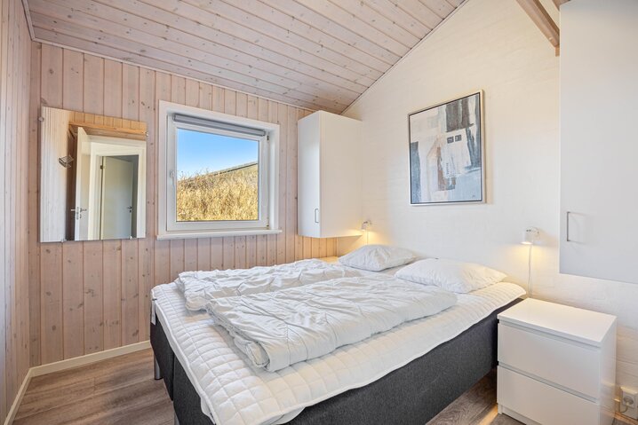 Ferienhaus E4162 in Tingodden 299C, Årgab - Bild #23