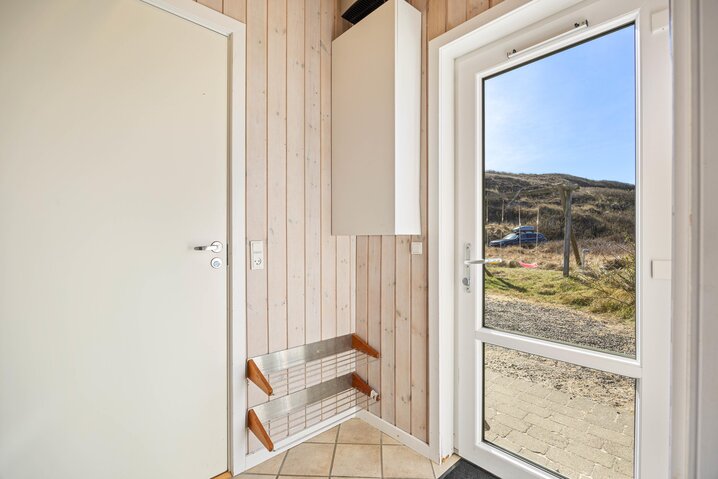 Ferienhaus E4162 in Tingodden 299C, Årgab - Bild #24