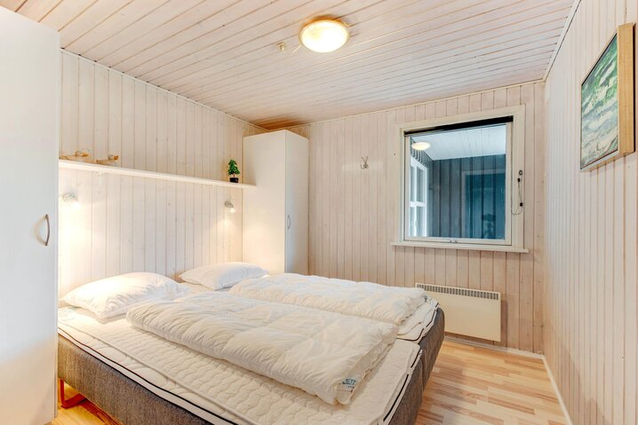 Sommerhus E4164 på Tingodden 323, Årgab - Billede #14