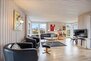 Ferienhaus E4164 in Tingodden 323, Årgab - Bild #2
